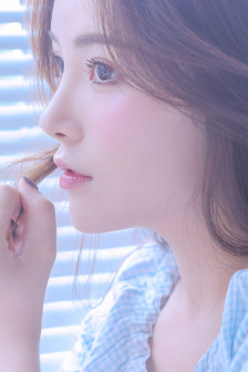 婚姻功略电视剧免费观看高清全集
